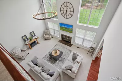 3027 Windsor Point Drive, Saint Louis, MO 63129 - Photo 12