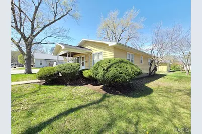 616 Madison Street, Stanton, MO 63435 - Photo 4