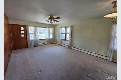 616 Madison Street, Stanton, MO 63435 - Photo 10