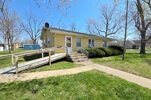 616 Madison St, Stanton, MO 63435 - Photo 2