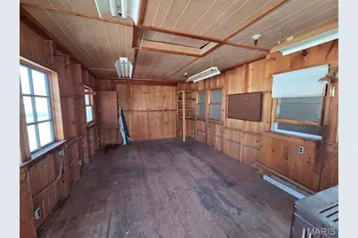 616 Madison Street, Stanton, MO 63435 - Photo 22