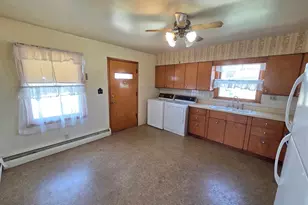 616 Madison St, Stanton, MO 63435 - Photo 8