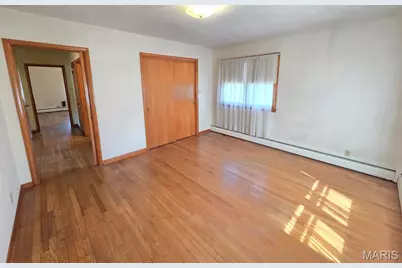 616 Madison Street, Stanton, MO 63435 - Photo 18