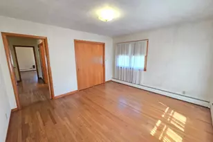 616 Madison St, Stanton, MO 63435 - Photo 18