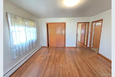 616 Madison Street, Stanton, MO 63435 - Photo 14