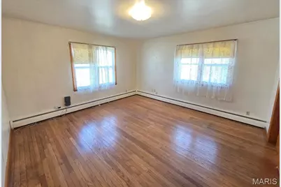 616 Madison Street, Stanton, MO 63435 - Photo 12