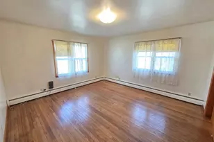 616 Madison St, Stanton, MO 63435 - Photo 12