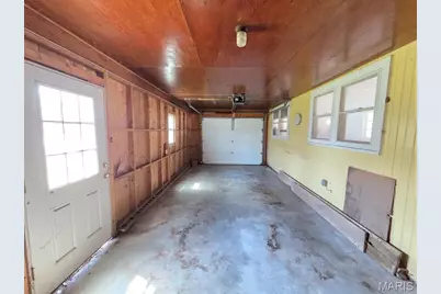 616 Madison Street, Stanton, MO 63435 - Photo 20