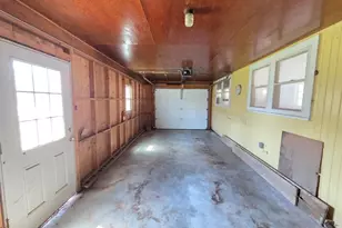 616 Madison St, Stanton, MO 63435 - Photo 20