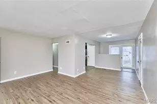 855 Daniel Boone Dr, Florissant, MO 63031 - Photo 8