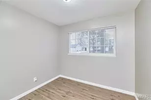 855 Daniel Boone Dr, Florissant, MO 63031 - Photo 18