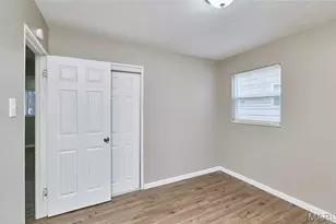 855 Daniel Boone Dr, Florissant, MO 63031 - Photo 34