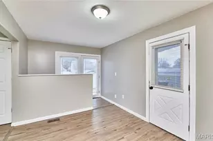 855 Daniel Boone Dr, Florissant, MO 63031 - Photo 10