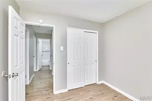 855 Daniel Boone Dr, Florissant, MO 63031 - Photo 22