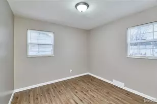 855 Daniel Boone Dr, Florissant, MO 63031 - Photo 28