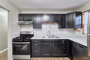 855 Daniel Boone Dr, Florissant, MO 63031 - Photo 16