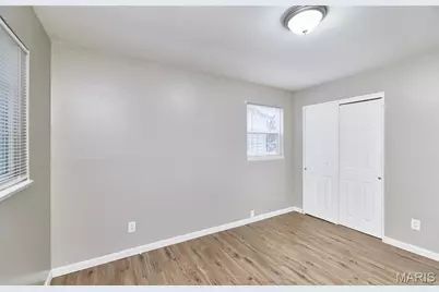 855 Daniel Boone Drive, Florissant, MO 63031 - Photo 26