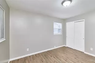 855 Daniel Boone Dr, Florissant, MO 63031 - Photo 26