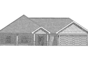 4002 Chapel Ridge Dr, Jackson, MO 63755 - Photo 2