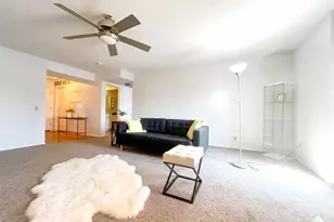 514 Coeur De Royale Dr, Creve Coeur, MO 63141 - Photo 6