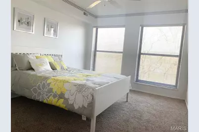 514 Coeur De Royale Drive #404, Creve Coeur, MO 63141 - Photo 18