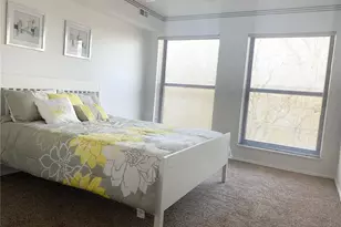 514 Coeur De Royale Dr, Creve Coeur, MO 63141 - Photo 18