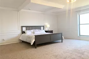 514 Coeur De Royale Dr, Creve Coeur, MO 63141 - Photo 14