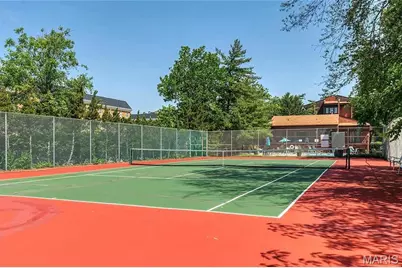 514 Coeur De Royale Drive #404, Creve Coeur, MO 63141 - Photo 24