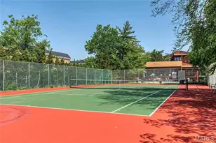 514 Coeur De Royale Dr, Creve Coeur, MO 63141 - Photo 24