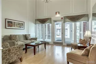 514 Coeur De Royale Dr, Creve Coeur, MO 63141 - Photo 2