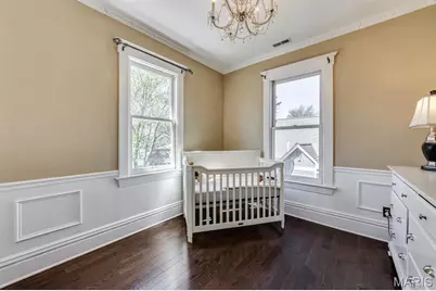 732 Clark Avenue, Webster Groves, MO 63119 - Photo 46