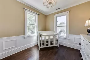 732 Clark Ave, Webster Groves, MO 63119 - Photo 46