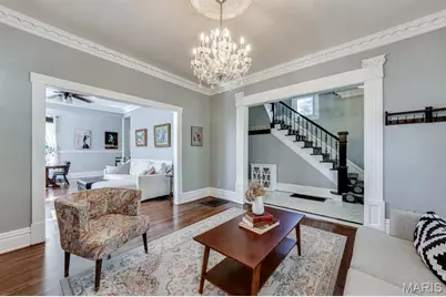 732 Clark Avenue, Webster Groves, MO 63119 - Photo 14