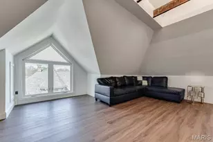732 Clark Ave, Webster Groves, MO 63119 - Photo 56