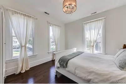 732 Clark Avenue, Webster Groves, MO 63119 - Photo 52