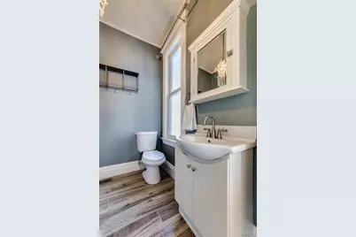 732 Clark Avenue, Webster Groves, MO 63119 - Photo 24