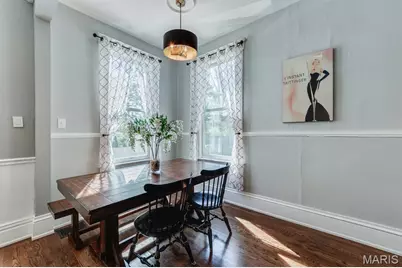 732 Clark Avenue, Webster Groves, MO 63119 - Photo 20