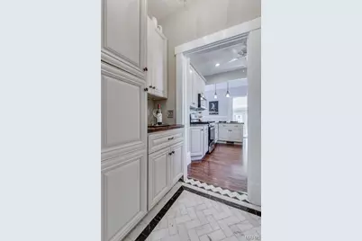 732 Clark Avenue, Webster Groves, MO 63119 - Photo 34