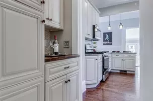 732 Clark Ave, Webster Groves, MO 63119 - Photo 34