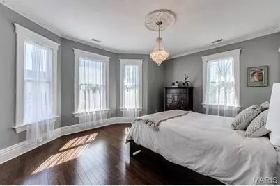 732 Clark Avenue, Webster Groves, MO 63119 - Photo 42