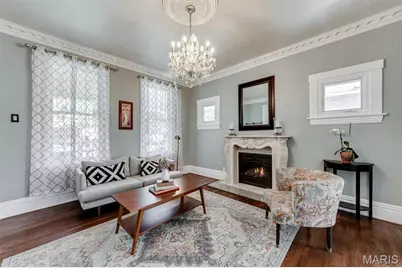 732 Clark Avenue, Webster Groves, MO 63119 - Photo 12