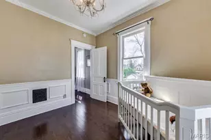 732 Clark Ave, Webster Groves, MO 63119 - Photo 48