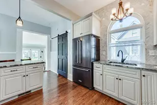 732 Clark Ave, Webster Groves, MO 63119 - Photo 32