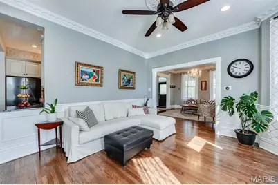 732 Clark Avenue, Webster Groves, MO 63119 - Photo 18