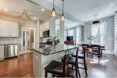 732 Clark Avenue, Webster Groves, MO 63119 - Photo 28