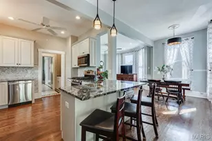 732 Clark Ave, Webster Groves, MO 63119 - Photo 28