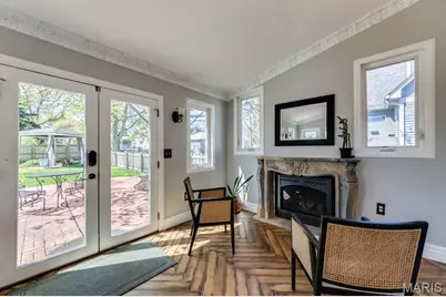 732 Clark Avenue, Webster Groves, MO 63119 - Photo 36