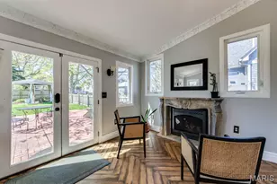 732 Clark Ave, Webster Groves, MO 63119 - Photo 36