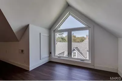 732 Clark Avenue, Webster Groves, MO 63119 - Photo 62