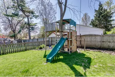 732 Clark Avenue, Webster Groves, MO 63119 - Photo 68